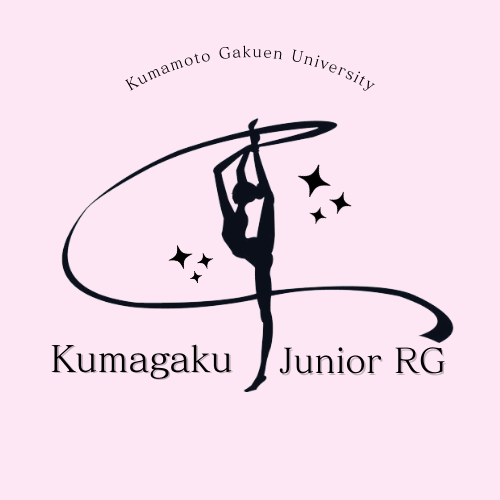 kumagaku_jr_rg